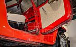 1949 Jeepster Thumbnail 76