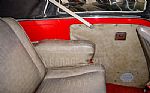1949 Jeepster Thumbnail 90