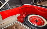 1949 Jeepster Thumbnail 91