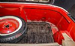 1949 Jeepster Thumbnail 93