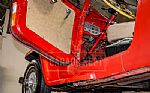 1949 Jeepster Thumbnail 99