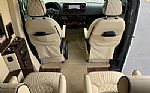 2020 Sprinter 2500 4x4 w/Ultimate Toys 144 Commuter PKG Thumbnail 16