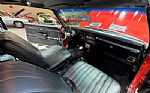 1969 Chevelle Thumbnail 3