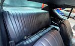 1969 Chevelle Thumbnail 5