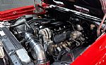 1969 Chevelle Thumbnail 6