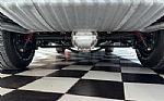 1969 Chevelle Thumbnail 10