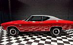 1969 Chevelle Thumbnail 11