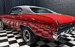 1969 Chevelle Thumbnail 12