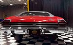 1969 Chevelle Thumbnail 13