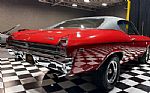 1969 Chevelle Thumbnail 14
