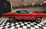 1969 Chevelle Thumbnail 15