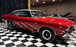 1969 Chevelle Thumbnail 16
