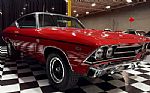 1969 Chevelle Thumbnail 17