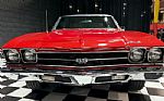 1969 Chevelle Thumbnail 18