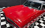1969 Chevelle Thumbnail 19