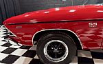 1969 Chevelle Thumbnail 20
