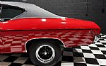 1969 Chevelle Thumbnail 22
