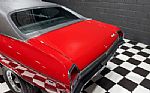1969 Chevelle Thumbnail 23
