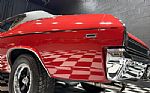 1969 Chevelle Thumbnail 24