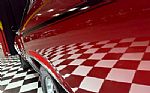 1969 Chevelle Thumbnail 25