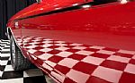 1969 Chevelle Thumbnail 28