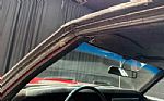 1969 Chevelle Thumbnail 29