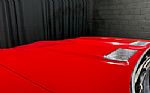 1969 Chevelle Thumbnail 30