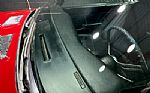 1969 Chevelle Thumbnail 31