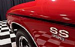 1969 Chevelle Thumbnail 32
