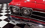 1969 Chevelle Thumbnail 33