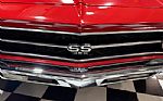 1969 Chevelle Thumbnail 34