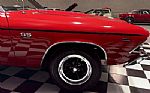 1969 Chevelle Thumbnail 37