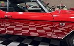 1969 Chevelle Thumbnail 38