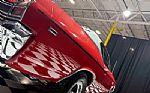 1969 Chevelle Thumbnail 41