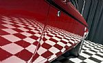 1969 Chevelle Thumbnail 43