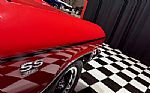 1969 Chevelle Thumbnail 44