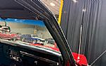 1969 Chevelle Thumbnail 45