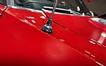 1969 Chevelle Thumbnail 47