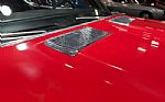 1969 Chevelle Thumbnail 48
