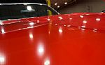 1969 Chevelle Thumbnail 49