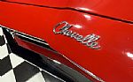 1969 Chevelle Thumbnail 51