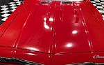 1969 Chevelle Thumbnail 52