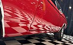 1969 Chevelle Thumbnail 53