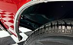 1969 Chevelle Thumbnail 54