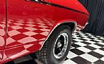 1969 Chevelle Thumbnail 55