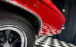 1969 Chevelle Thumbnail 56