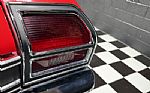 1969 Chevelle Thumbnail 60