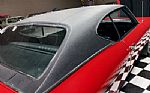 1969 Chevelle Thumbnail 61