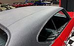 1969 Chevelle Thumbnail 62
