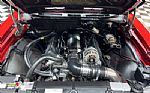 1969 Chevelle Thumbnail 65